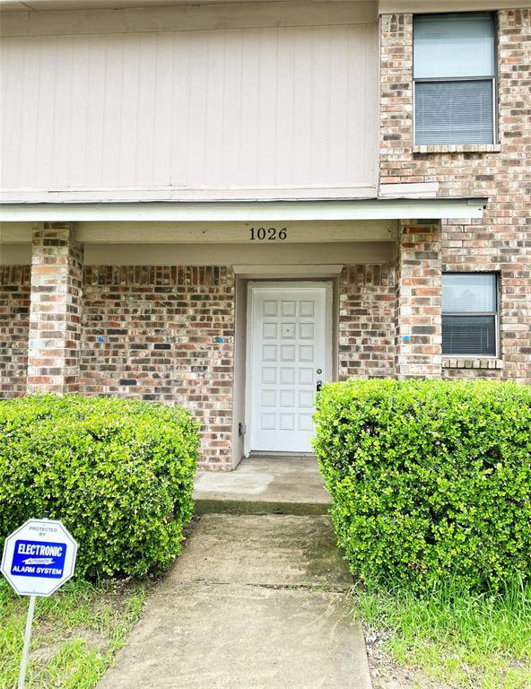 Building Photo - 1024 Southmoor Dr