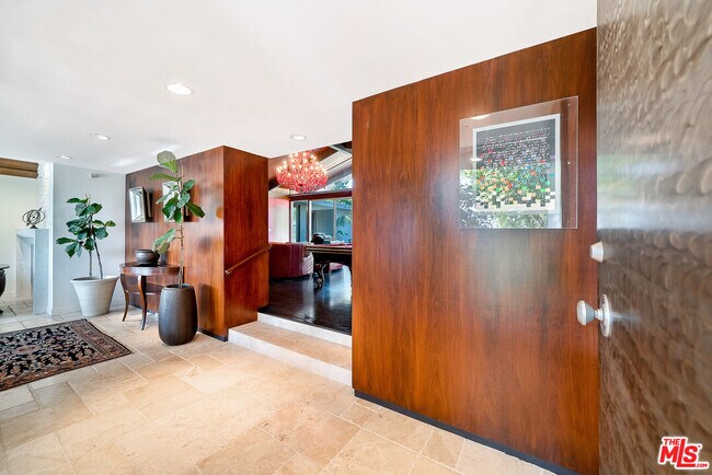 Foto del edificio - 11508 Thurston Cir