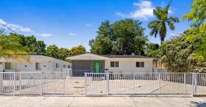 Building Photo - 651 NW 52nd St