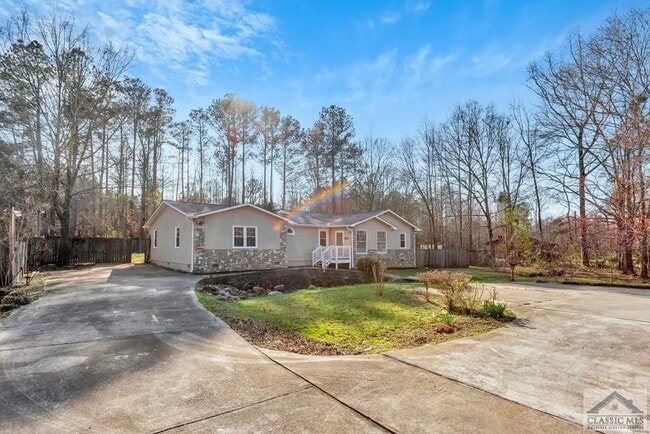 Photo - 155 Dwight Rd House