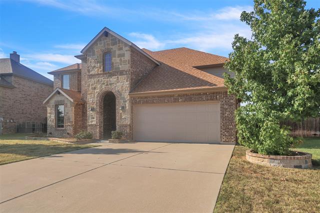 Building Photo - 1708 Stillwater Dr