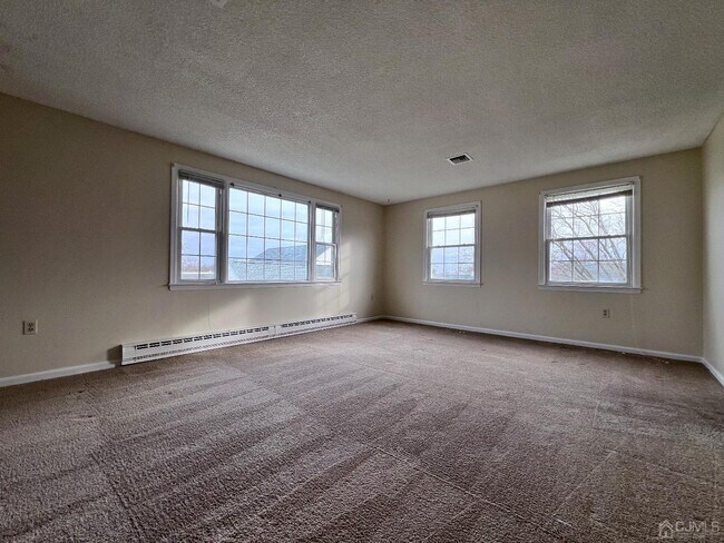 Foto del edificio - 202 Old Nassau Rd