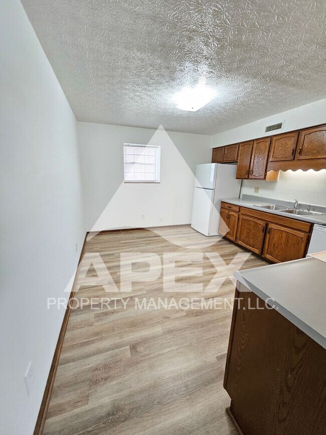 Foto del edificio - Cute 2 Bd - 1 Ba Single Family Brick Home ...