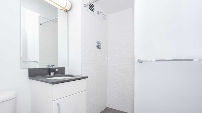 Foto del edificio - 5 Blossom St