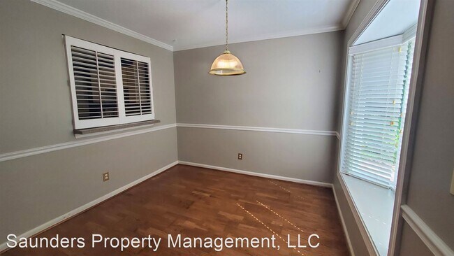 Foto del edificio - 2 br, 2.5 bath House - 2233 Stonecutter Dr