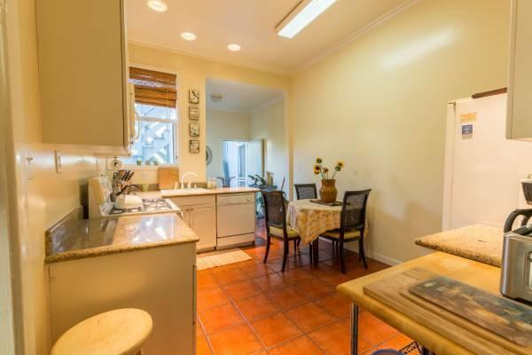 Foto del edificio - 3 bedroom in San Francisco CA 94109