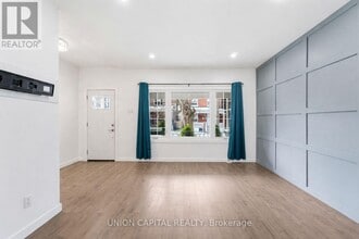 Building Photo - 103 Case St