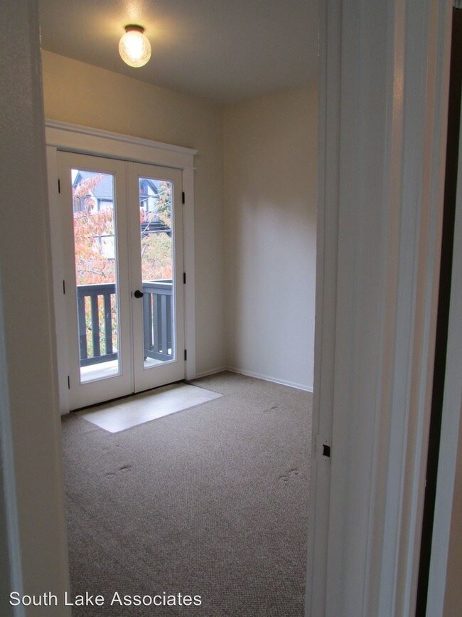 Foto del edificio - 3638 Meridian Ave N