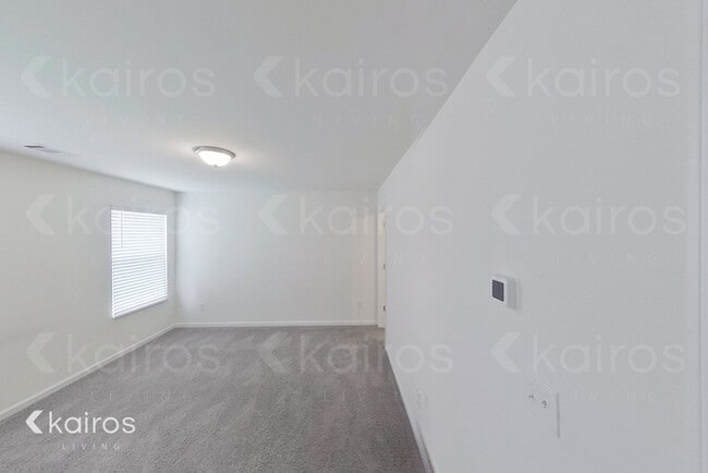 Building Photo - 145 Dudley Way