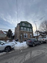 Building Photo - 308 Bessemer Ave