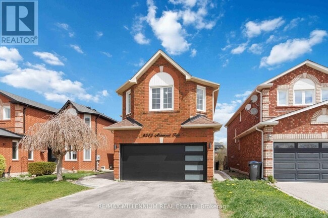 Building Photo - 6575 Alderwood Trail