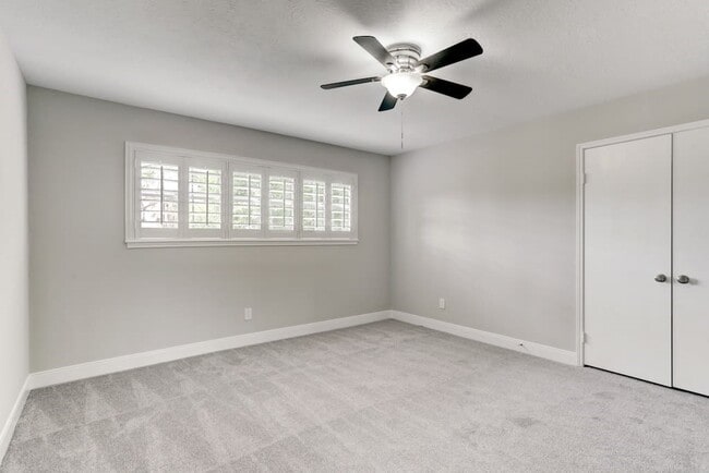 Building Photo - 11006 Wickersham Ln