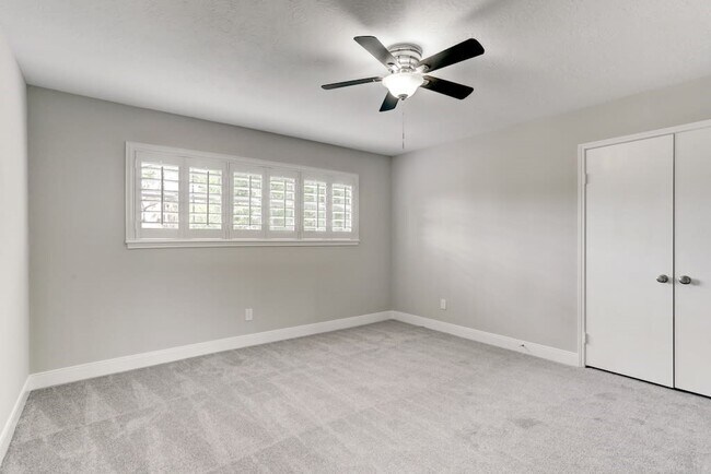 Foto del edificio - 11006 Wickersham Ln