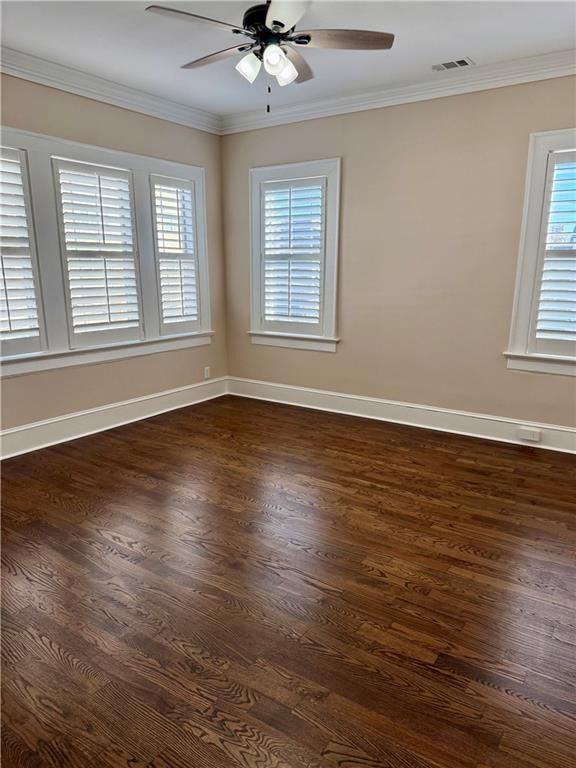 Foto del edificio - 494 Parkway Dr NE