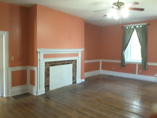 Building Photo - Grand Estate in Lexington