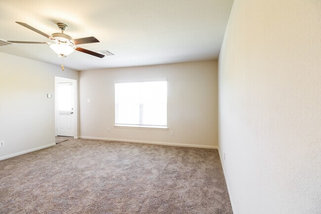 Foto del edificio - 26848 Steinbeck Dr, Magnolia, TX