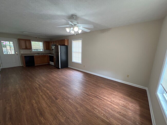 Foto del edificio - Taleeda 453-457