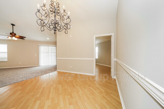 Foto del edificio - 3362 Guernsey Ct