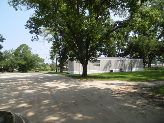 Building Photo - Smith Mobile Home Park