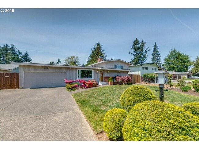 Building Photo - 3333 SE 167th Ave