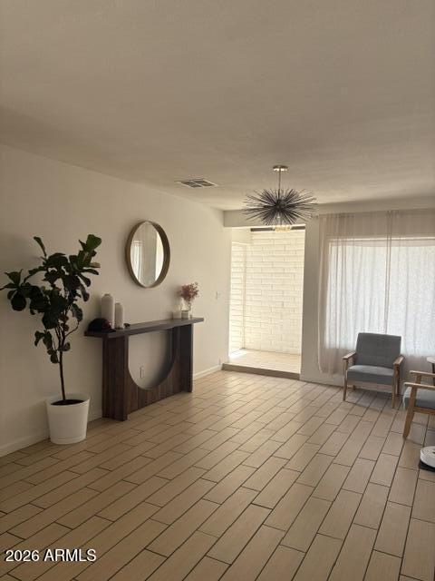 Foto del edificio - 4718 W Shangri La Rd