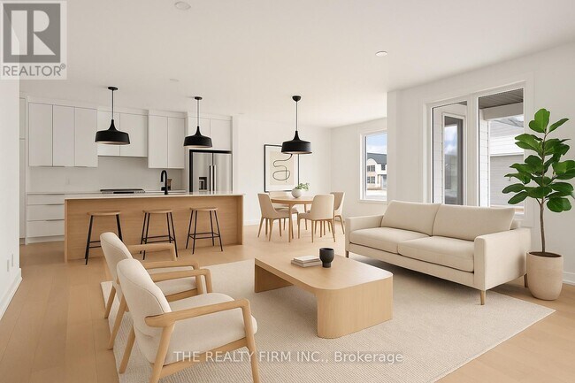 Building Photo - 2603 Buroak Dr