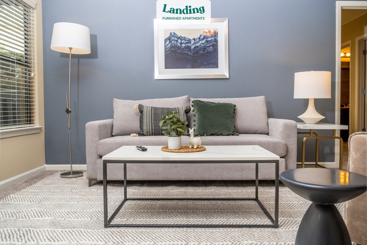 1851 Satellite Blvd Unit 3004.202645, Buford, GA 30518 Room for Rent