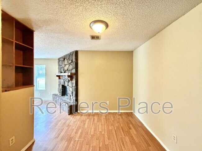 Foto del edificio - 4233 S 35th W Ave