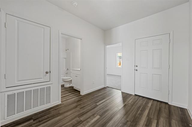 Foto del edificio - 1820 Pueblo St