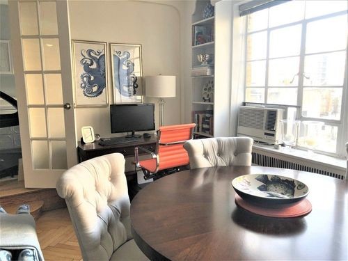 Foto del edificio - 5 East 86th St