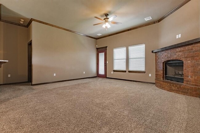 Building Photo - 11113 NW 8th St