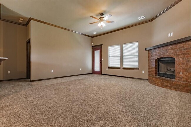 Foto del edificio - 11113 NW 8th St