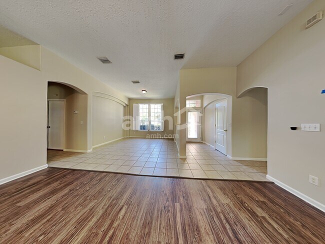 Foto del edificio - 2505 Mallory Hills Rd