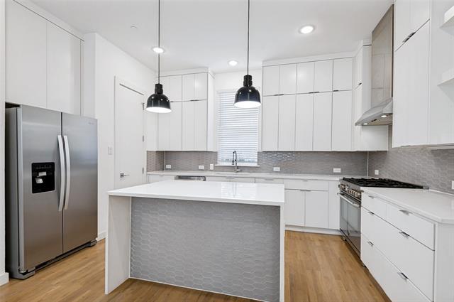 Building Photo - 1510 N Washington Ave
