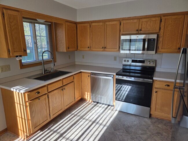Foto del edificio - 4163 Beaver Dam Rd