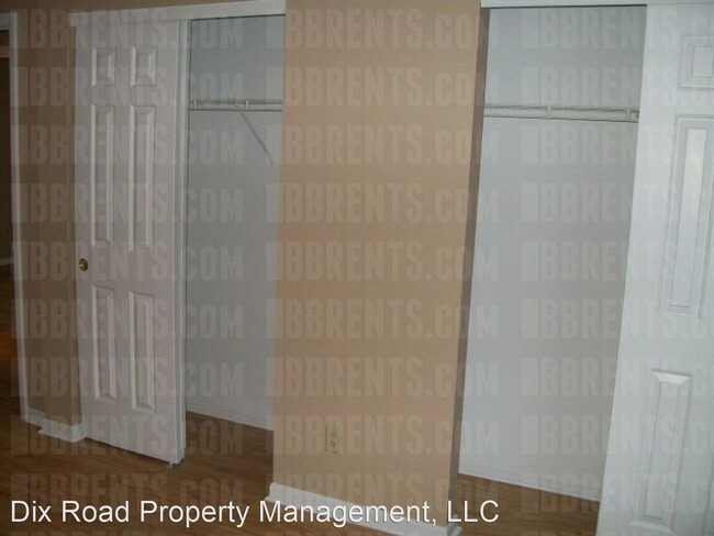 Building Photo - 3 br, 2 bath House - 842 Trenton Road,