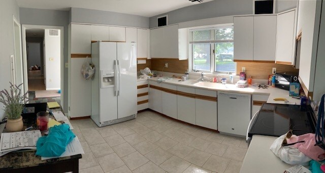 Foto del edificio - 136 Briarheath Ln