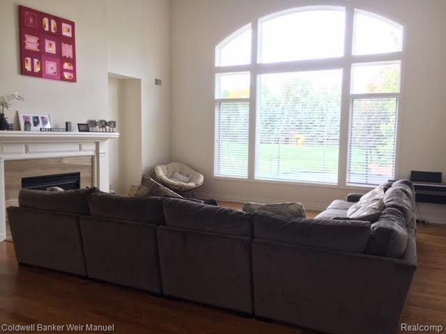 Foto del edificio - 30445 Stonegate Dr