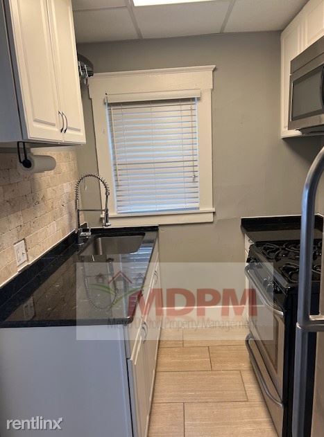Foto del edificio - 2 br, 1 bath House - 3481 Bacon Ave