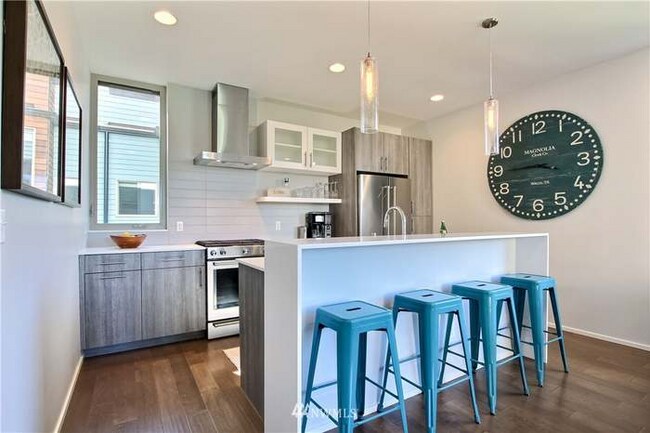Foto del edificio - 8507 18th Ave NW