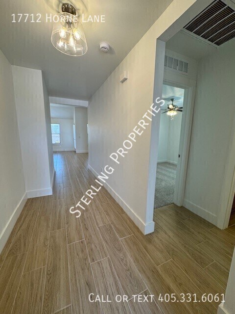 Photo - 17712 Horne Ln Apartment