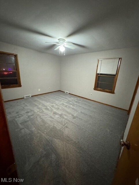 Foto del edificio - 3718 Washington Blvd