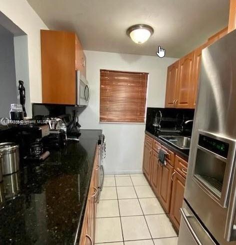 Foto del edificio - 1325 W 68th St