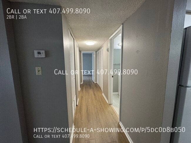 Photo - 548 Orange Dr Apartment