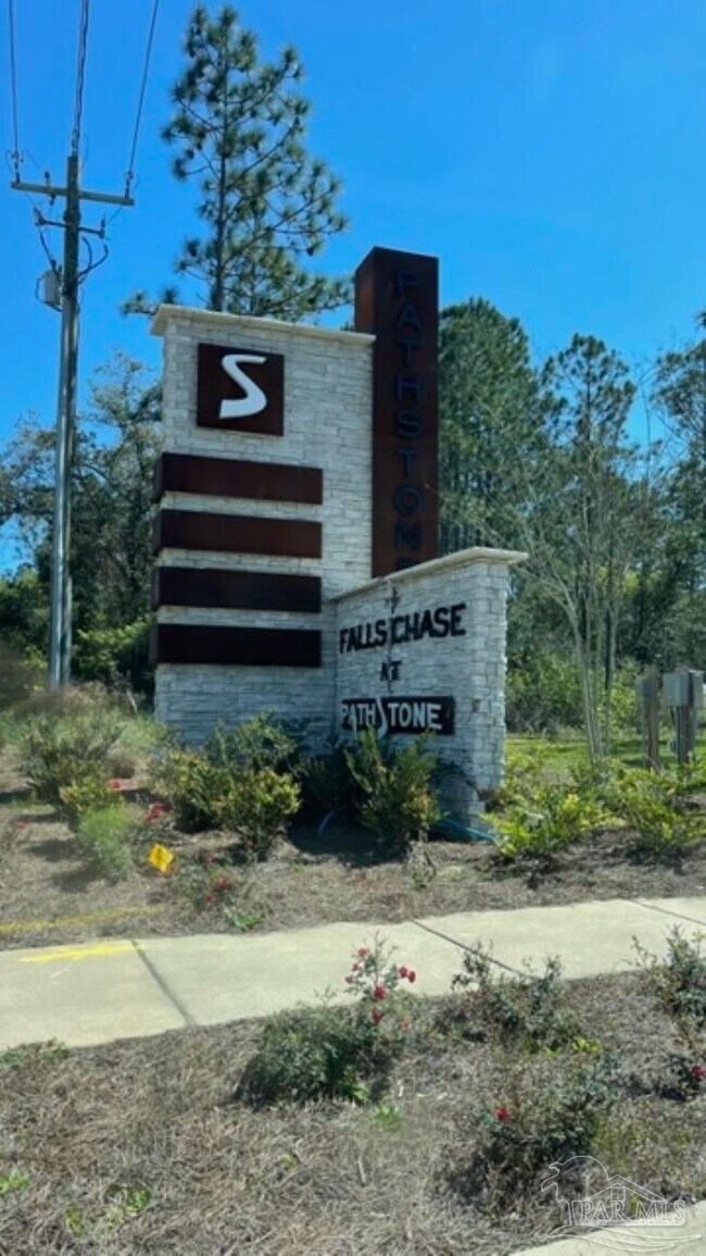 Foto del edificio - 3440 Fallschase Blvd