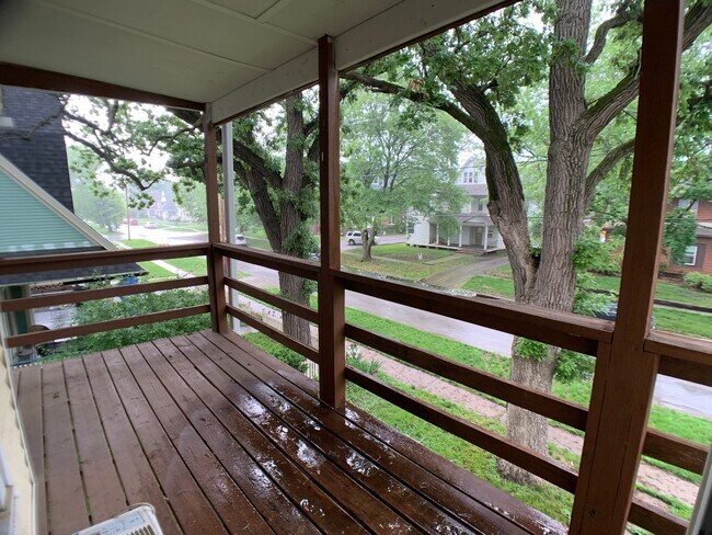 Foto del edificio - 2915 Cottage Grove Ave
