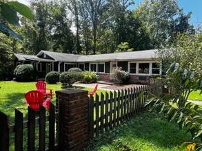 Building Photo - 3269 US-176