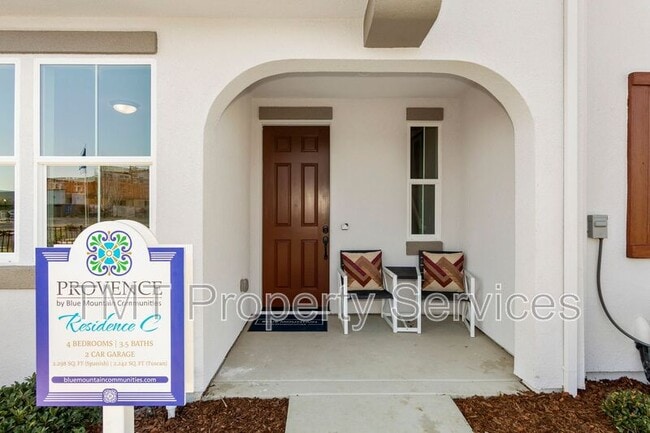 Photo - 4441 Rhone Walk Townhome