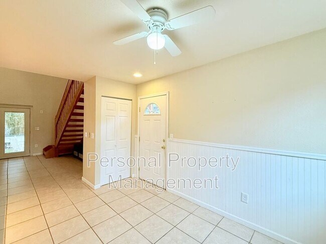 Foto del edificio - 10303 NE 23rd St