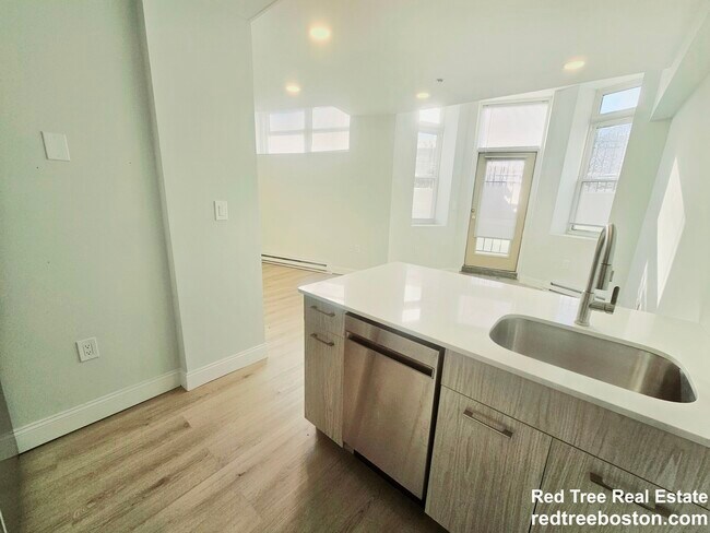 Foto del edificio - 195 Park Dr